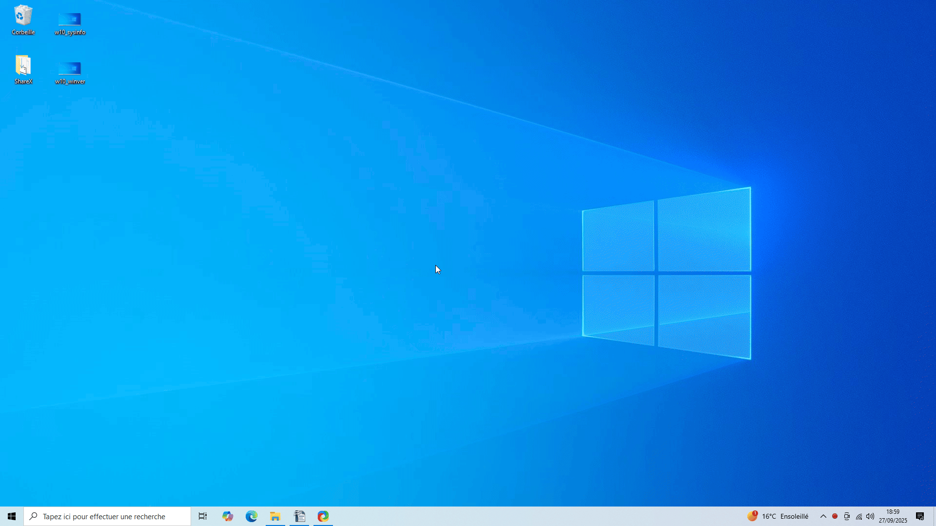 Vérifier la compatibilité de votre PC avec Windows 11