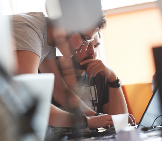 Assistance à domicile sur Lyon